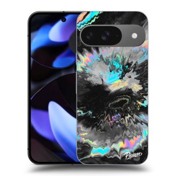 Obal pre Google Pixel 9 - Magnetic