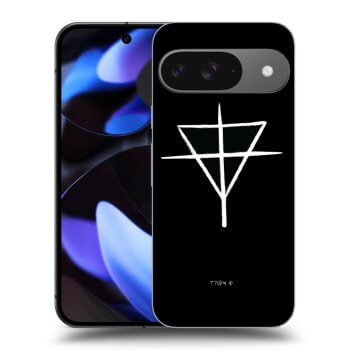 Obal pre Google Pixel 9 - ONEMANSHOW THE GAME