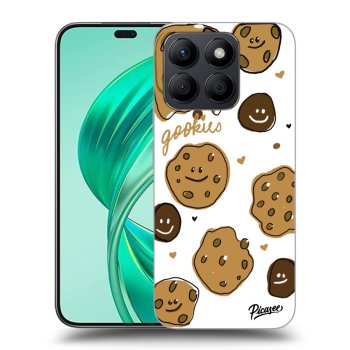 Obal pre Honor X8c - Gookies