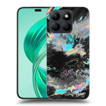 Obal pre Honor X8c - Magnetic