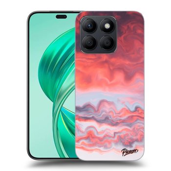 Obal pre Honor X8c - Sunset