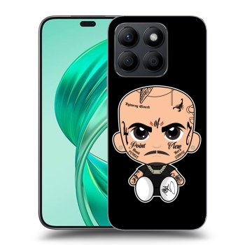 Obal pre Honor X8c - Separ
