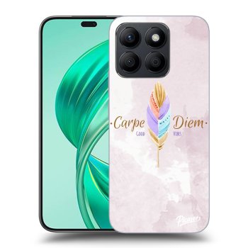 Obal pre Honor X8c - Užívaj dňa