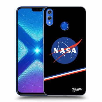 Obal pre Honor 8X - NASA Original