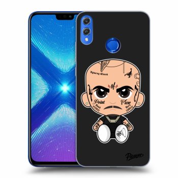 Obal pre Honor 8X - Separ