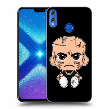 Obal pre Honor 8X - Separ