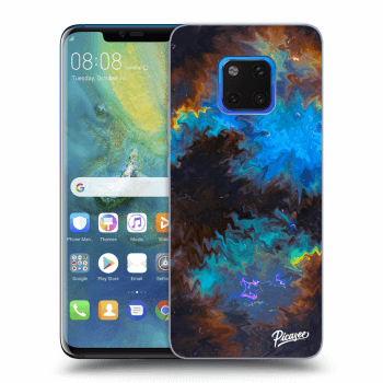 Obal pre Huawei Mate 20 Pro - Space