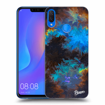 Obal pre Huawei Nova 3i - Space