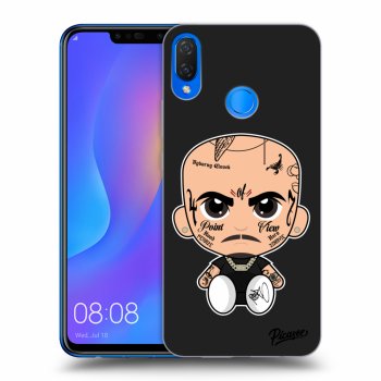 Obal pre Huawei Nova 3i - Separ