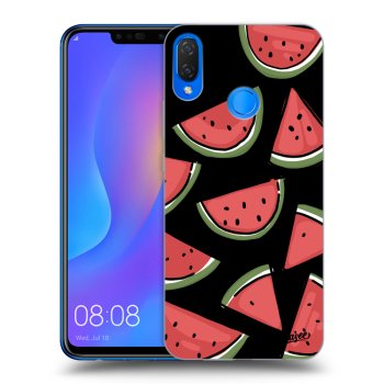 Obal pre Huawei Nova 3i - Melone