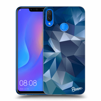 Obal pre Huawei Nova 3i - Wallpaper