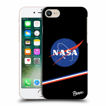 Obal pre Apple iPhone 8 - NASA Original