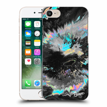Picasee ULTIMATE CASE pro Apple iPhone 8 - Magnetic