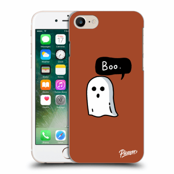 Obal pre Apple iPhone 8 - Boo