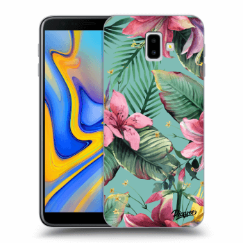 Obal pre Samsung Galaxy J6+ J610F - Hawaii