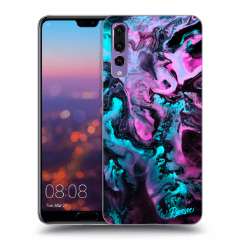 Obal pre Huawei P20 Pro - Lean