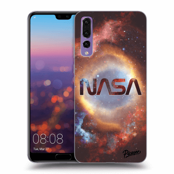 Obal pre Huawei P20 Pro - Nebula