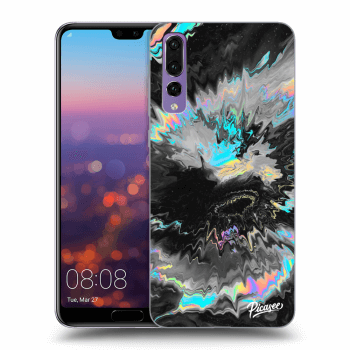 Picasee ULTIMATE CASE pro Huawei P20 Pro - Magnetic
