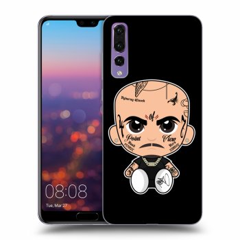 Obal pre Huawei P20 Pro - Separ