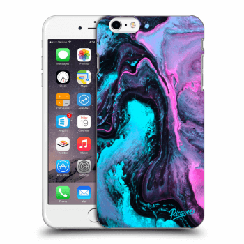 Obal pre Apple iPhone 6 Plus/6S Plus - Lean 2