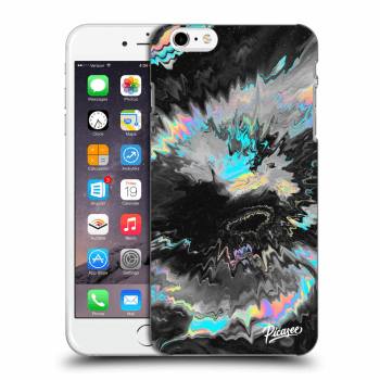 Picasee ULTIMATE CASE pro Apple iPhone 6 Plus/6S Plus - Magnetic