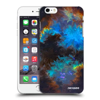 Obal pre Apple iPhone 6 Plus/6S Plus - Space