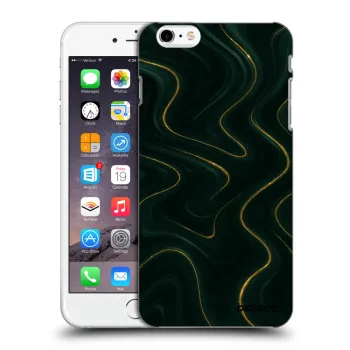 Obal pre Apple iPhone 6 Plus/6S Plus - Vawes