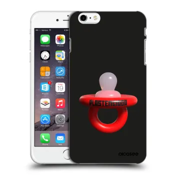 Obal pre Apple iPhone 6 Plus/6S Plus - Le Dudel