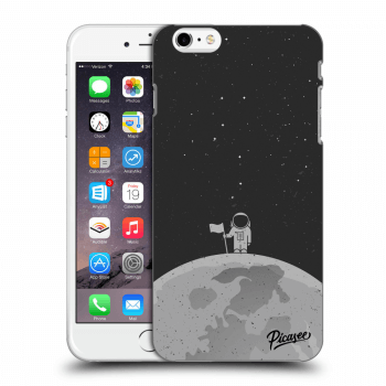 Obal pre Apple iPhone 6 Plus/6S Plus - Astronaut