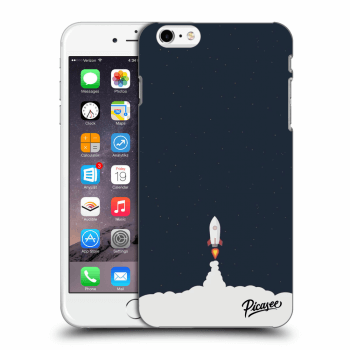 Obal pre Apple iPhone 6 Plus/6S Plus - Astronaut 2
