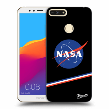 Obal pre Honor 7A - NASA Original