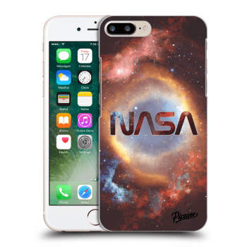 Obal pre Apple iPhone 7 Plus - Nebula