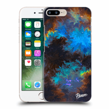 Obal pre Apple iPhone 7 Plus - Space