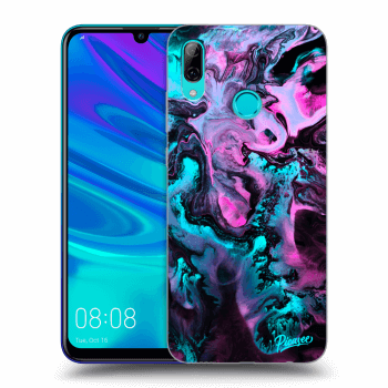 Obal pre Huawei P Smart 2019 - Lean