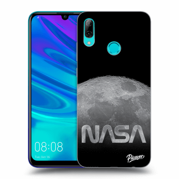 Obal pre Huawei P Smart 2019 - Moon Cut