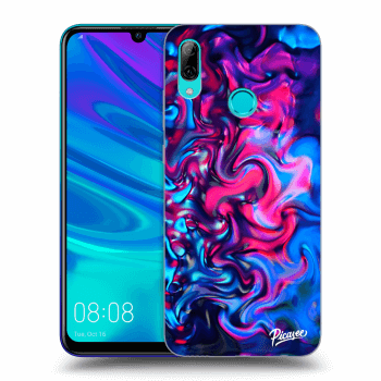 Obal pre Huawei P Smart 2019 - Redlight