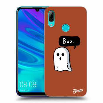 Obal pre Huawei P Smart 2019 - Boo