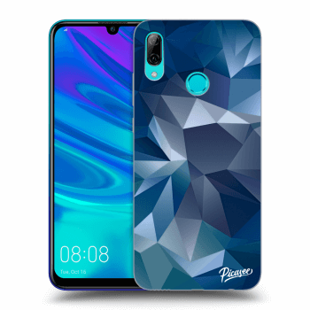 Obal pre Huawei P Smart 2019 - Wallpaper