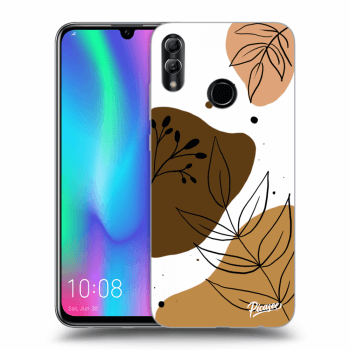 Obal pre Honor 10 Lite - Boho style