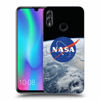 Obal pre Honor 10 Lite - Nasa Earth