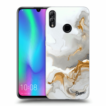 Obal pre Honor 10 Lite - Her