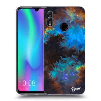 Obal pre Honor 10 Lite - Space