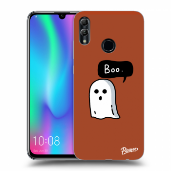 Obal pre Honor 10 Lite - Boo