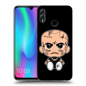 Obal pre Honor 10 Lite - Separ