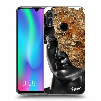 Picasee ULTIMATE CASE pro Honor 10 Lite - Holigger