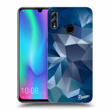 Obal pre Honor 10 Lite - Wallpaper