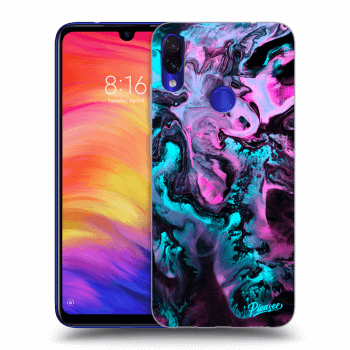 Obal pre Xiaomi Redmi Note 7 - Lean