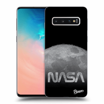 Obal pre Samsung Galaxy S10 G973 - Moon Cut