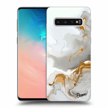 Obal pre Samsung Galaxy S10 G973 - Her