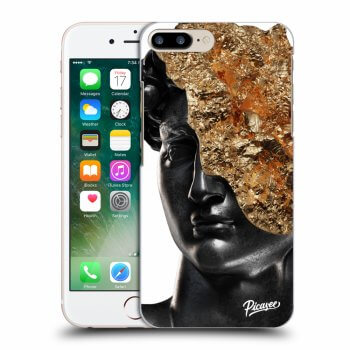 Obal pre Apple iPhone 8 Plus - Holigger